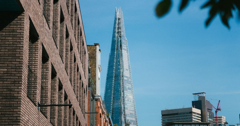 Top 10 Things to Do in London