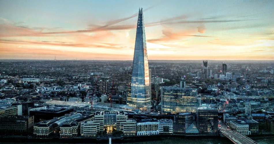 10 Best Day Trips from London by Train