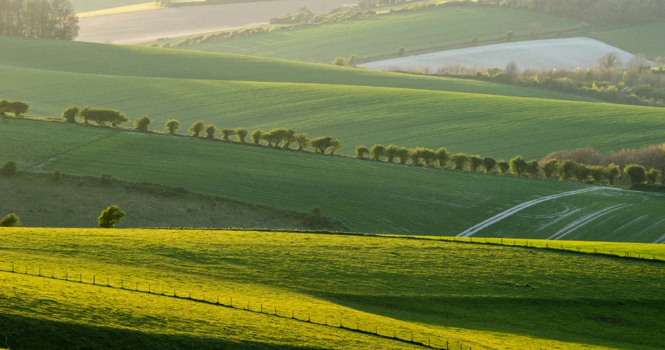 10 Best Day Trips from London by Train